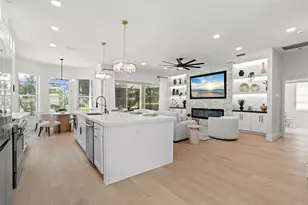 7318 Eaton Ct, University Park, FL 34201 - Photo 7