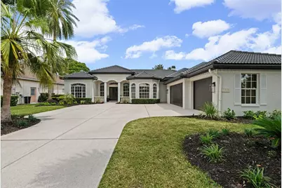 7318 Eaton Court, University Park, FL 34201 - Photo 29