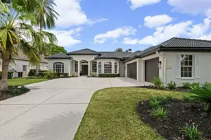 7318 Eaton Ct, University Park, FL 34201 - Photo 29