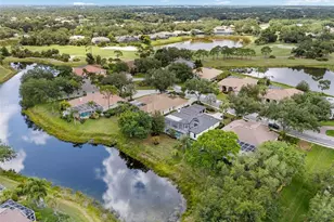 7318 Eaton Ct, University Park, FL 34201 - Photo 79