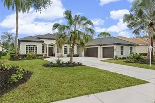 7318 Eaton Ct, University Park, FL 34201 - Photo 33