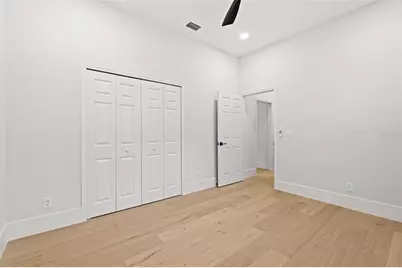7318 Eaton Court, University Park, FL 34201 - Photo 55