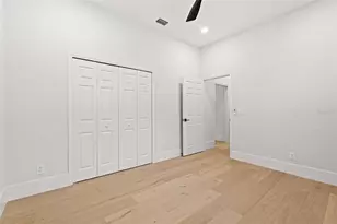 7318 Eaton Ct, University Park, FL 34201 - Photo 55