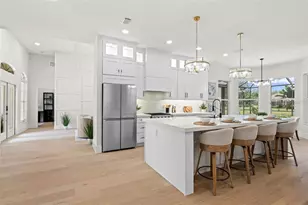 7318 Eaton Ct, University Park, FL 34201 - Photo 9