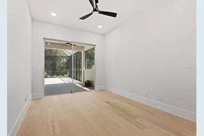 7318 Eaton Court, University Park, FL 34201 - Photo 57