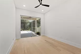7318 Eaton Ct, University Park, FL 34201 - Photo 57