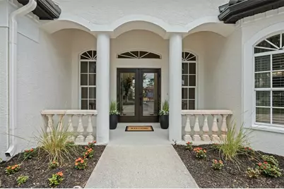 7318 Eaton Court, University Park, FL 34201 - Photo 31