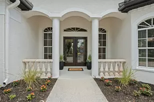 7318 Eaton Ct, University Park, FL 34201 - Photo 31