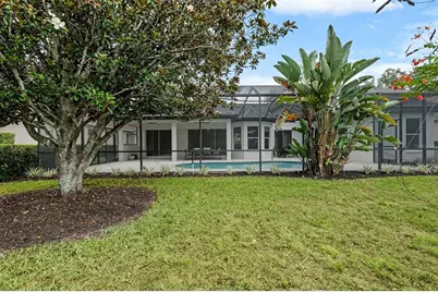 7318 Eaton Court, University Park, FL 34201 - Photo 73