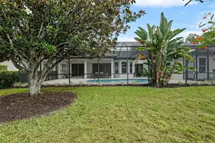 7318 Eaton Ct, University Park, FL 34201 - Photo 73
