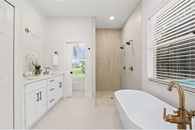 7318 Eaton Court, University Park, FL 34201 - Photo 23