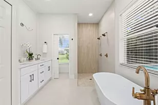 7318 Eaton Ct, University Park, FL 34201 - Photo 23