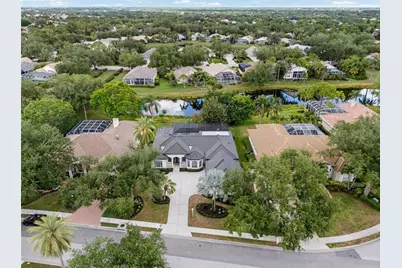 7318 Eaton Court, University Park, FL 34201 - Photo 75