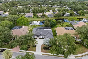 7318 Eaton Ct, University Park, FL 34201 - Photo 75