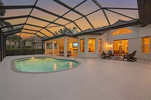 7318 Eaton Ct, University Park, FL 34201 - Photo 69