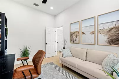 7318 Eaton Court, University Park, FL 34201 - Photo 25