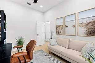 7318 Eaton Ct, University Park, FL 34201 - Photo 25