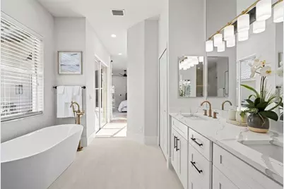 7318 Eaton Court, University Park, FL 34201 - Photo 21