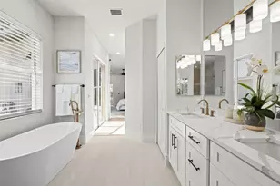 7318 Eaton Ct, University Park, FL 34201 - Photo 21