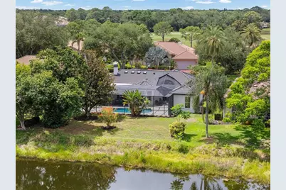 7318 Eaton Court, University Park, FL 34201 - Photo 81