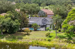 7318 Eaton Ct, University Park, FL 34201 - Photo 81