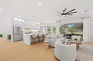 7318 Eaton Ct, University Park, FL 34201 - Photo 41