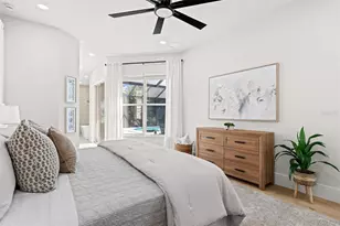 7318 Eaton Ct, University Park, FL 34201 - Photo 47