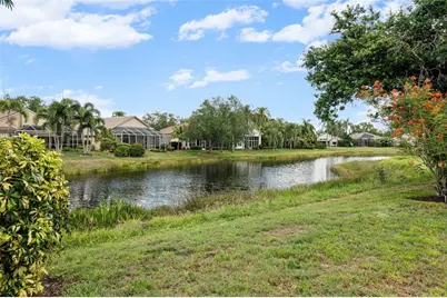 7318 Eaton Court, University Park, FL 34201 - Photo 71
