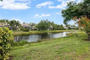 7318 Eaton Ct, University Park, FL 34201 - Photo 71