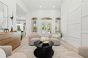 7318 Eaton Ct, University Park, FL 34201 - Photo 35