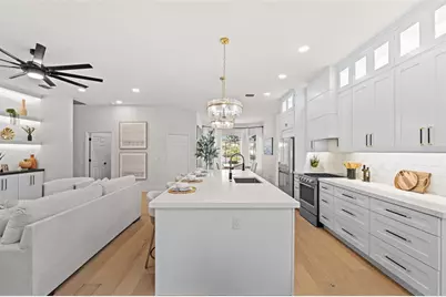 7318 Eaton Court, University Park, FL 34201 - Photo 37