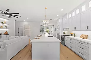 7318 Eaton Ct, University Park, FL 34201 - Photo 37