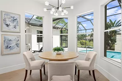 7318 Eaton Court, University Park, FL 34201 - Photo 11