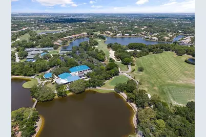 7318 Eaton Court, University Park, FL 34201 - Photo 85