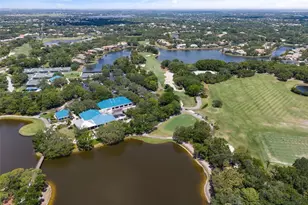 7318 Eaton Ct, University Park, FL 34201 - Photo 85