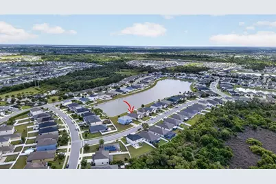 4042 Wayfarer Way, Palmetto, FL 34221 - Photo 45