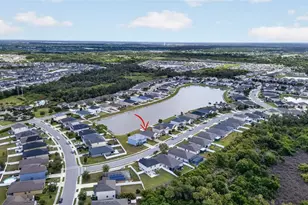 4042 Wayfarer Wy, Palmetto, FL 34221 - Photo 45