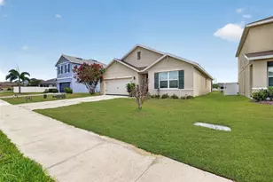 4042 Wayfarer Wy, Palmetto, FL 34221 - Photo 3
