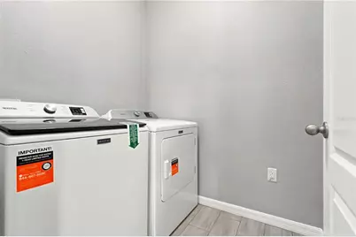 4042 Wayfarer Way, Palmetto, FL 34221 - Photo 27
