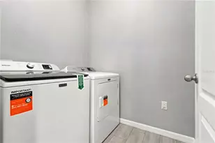 4042 Wayfarer Wy, Palmetto, FL 34221 - Photo 27