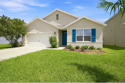 4042 Wayfarer Way, Palmetto, FL 34221 - Photo 3