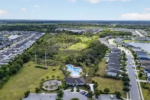 4042 Wayfarer Wy, Palmetto, FL 34221 - Photo 47