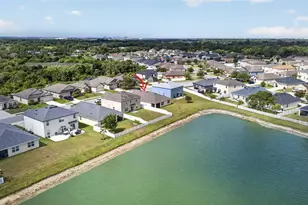 4042 Wayfarer Wy, Palmetto, FL 34221 - Photo 41