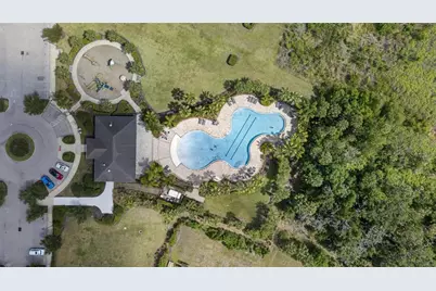 4042 Wayfarer Way, Palmetto, FL 34221 - Photo 49