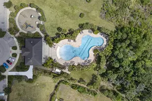 4042 Wayfarer Wy, Palmetto, FL 34221 - Photo 49