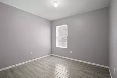 4042 Wayfarer Way, Palmetto, FL 34221 - Photo 31