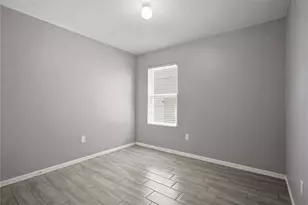 4042 Wayfarer Wy, Palmetto, FL 34221 - Photo 31