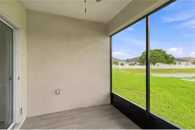 4042 Wayfarer Way, Palmetto, FL 34221 - Photo 37
