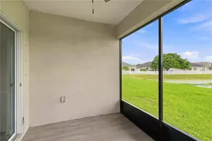 4042 Wayfarer Wy, Palmetto, FL 34221 - Photo 37