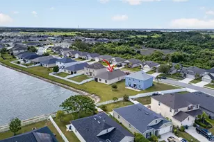 4042 Wayfarer Wy, Palmetto, FL 34221 - Photo 37